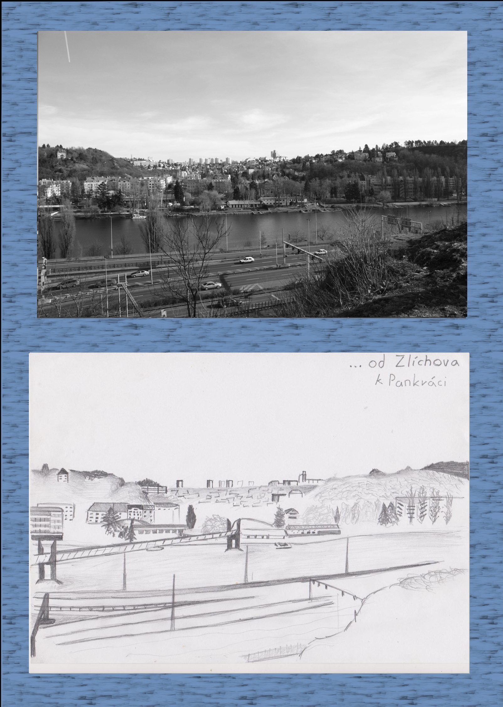 Zlíchov_2_comp
